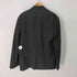 ザラ ZARA オーバーサイズ シングルテーラードジャケット メンズ EUR:50
